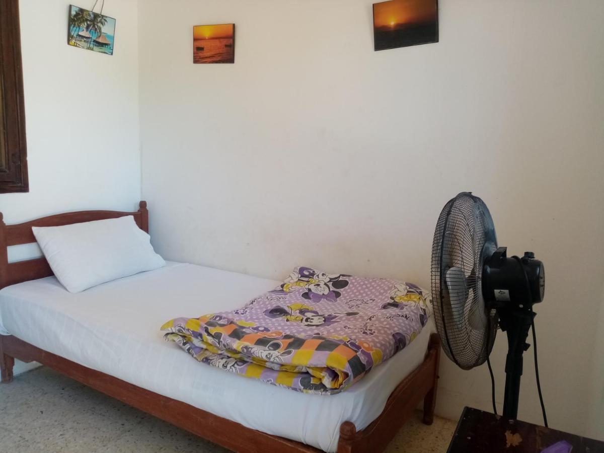Oasis Fighting Kangaroo Dahab Ngoại thất bức ảnh