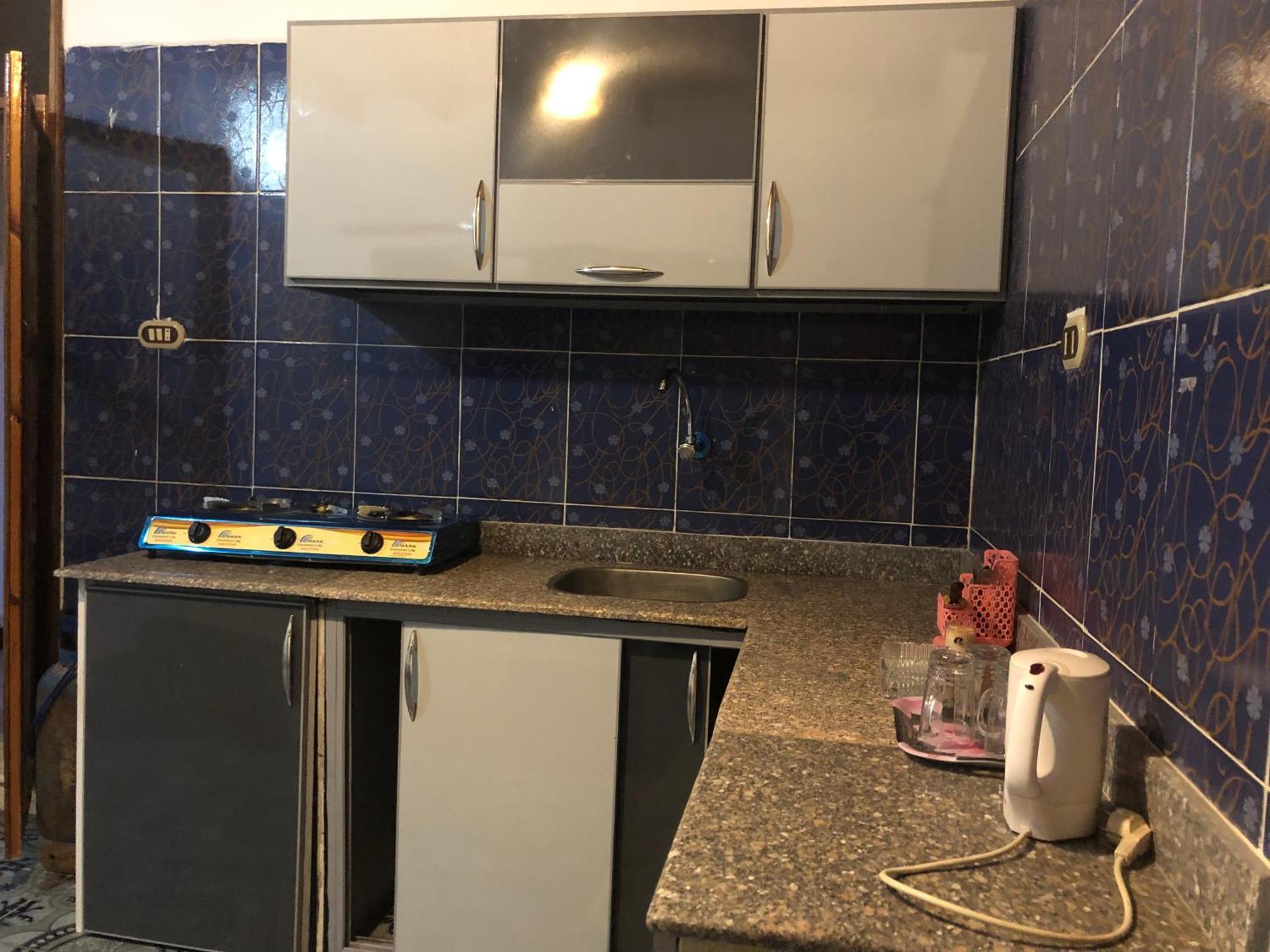 Oasis Fighting Kangaroo Dahab Ngoại thất bức ảnh